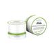 Detoxie Foot Repair and Softening Cream 50 gm - Foot Creams & Lotions
