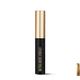 Lakme Xtraordin-airy Mattreal Mousse Concealer, conceals dark circles, even skin tone, Natural, 9 gm - Concealer