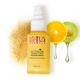 Lotus Herbals WhiteGlow Vitamin C and Gold Radiance Face Serum Brightening & Hydrating 30 ml - Face Serum