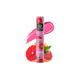Organic Harvest Grapefruit Lip Balm with Mango Butter for Dry and Chapped Lips 3 gm - Lip Balms