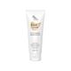 Fixderma Foot Cream For Dry, Cracker Or Calloused Foot Skin 60gm - Face Creams