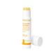 Wishcare Natural Ceramide Lip Balm for Dark Pigmented Lips with SPF50 PA+++ Heals Chapped Lips (5gm) - Lip Balms