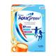 AptaGrow (3+ Years) Nutritional Powder - Vanilla Flavour 400 gm - Kids Nutrition