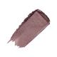 Laura Mercier Caviar Stick Eye Shadow Shimmer Amethyst 1.64 gm - Eyeshadow, Bases & Primers