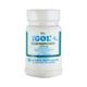 Igol Plus Powder 90gm - Constipation-Lax