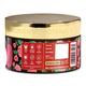 Oriental Botanics Red Onion Hair Mask 200 gm - Hair Masks & Packs