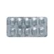 EMPAPRO 25 Tablet 10's - Diabetes-Ant