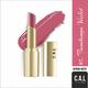 CAL Losangeles Soft Matte Fandango Violet Lipstick 3.5 gm - Lipsticks