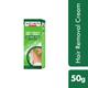Nature's Essence Soft Touch Hair Removal Cream - Aloe Vera 50 gm - Shaving & Hair Removal