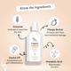 Fixderma Fidelia Daily Moisture Body Lotion, Body Lotion for Unisex, Body Lotion for Dry Skin 250 ml - Face Moisturizers