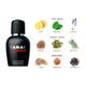 Tabac Man Eau de Toilette 50 ml - Men Perfumes (Edt/Edp)