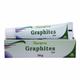 Bhargava Phytolab Graphites Gel 30 g - Speciality Medicine