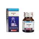 Lord's Trituration Selenium 3X Tablet 25 gm - Bio-Chemic