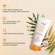 Kaya DAILY MOISTURIZING SUNSCREEN SPF 30 75 ml - Face Sunscreen