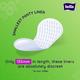 Bella Pantyliner ( Mini) 36's - Panty Liners