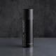 Jacques Bogart Silver Scent Deodorant Spray 200 ml - Deodorants/Roll-Ons