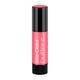 Miss Claire Butter Lip Balm - Parfait BLB01 4gm - Lip Balms