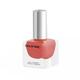 Colorbar Autumn Rose - (101) 12 ml - Nail Polish