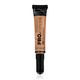 L.A.Girl HD PRO Conceal Almond 8 gm - Concealer
