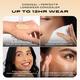 Milani Conceal + Perfect Long Wear Concealer Light Nude 5 ml - Concealer