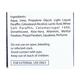 VIVASOFT Cream 50gm - Dry Skin-Emo