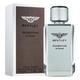 Bentley Momentum Intense Eau de Parfum 60 ml - Perfumes (Edt/Edp)