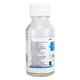Erox CV 457mg Dry Syrup 30ml - Bacterial Infections-Pen