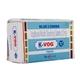 K Vog 0.2mg Tablet 15'S - Diabetes-Ant
