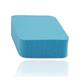 Bronson Professional 4 Pc Makeup Sponge 1's - Loofahs & Sponges