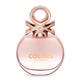 United Colors Of Benetton Colors Rose Eau De Toilette 50 ml - Perfumes (Edt/Edp)