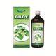 Swadeshi Giloy Ras Liquid 500 ml - Giloy