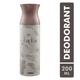 Ajmal Shadow Homme Sacred Love Deodorant Spray (Pack of 2) 200 ml - Deodorants/Roll-Ons