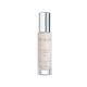 Thalgo Intensive Redensifying Serum 30 ml - Face Serum