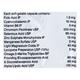 STERNA PLUS Tablet 10's - Supplements-Vam