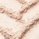 Renee Cosmetics Everyday Compact 01 8 gm - Compact Powder