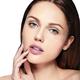 Belora Paris Berry Love Balm 8 gm - Lip Balms