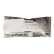 SPORIT GG Granules 1gm - Diarrhoea-Ant