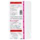 BUSCOTAG P Tablet 10's - Muscle Spasm-Ant