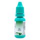 Ontears Gel Eye Drops 15ml - Dry Eye-Olt