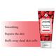 Jaquline USA Strawberry Dreams Clay Face Wash 100 ml - Face Wash & Cleansers