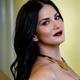 Star Struck by Sunny Leone Starry Night Lip Kit Lipstick and Lip Liner 2's - Lip Glosses