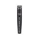 Mua Amplify Statement Lash - Black,Brown 12 ml - Mascaras