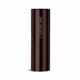 Colorbar Sinful Matte Lipstick Mml007 3.5 Gm - Lipsticks