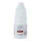 OLOZEST Ophthalmic Solution 5ml - Eye conditions-Oph