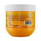 Mamaearth Ubtan Nourishing Cold Cream for Winter with Turmeric & Saffron for Glowing Moisturization 100 gm - Creams/Oils/Lotions