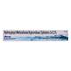 ARA Eye Gel 10gm - Dry Eye-Olt