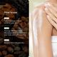 Lotus Botanicals 100% Cocoa & Murumuru Body Lotion, Moisturizes Dry Skin, All Skin Types 280 ml - Face Moisturizers