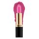 Revlon Super Lustrous Lipstick ( Matte )- Femme Future Pink 4.2 Gm - Lipsticks