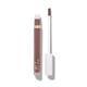 Lit Liquid Velvet Matte Lipstick 3 Ml - Vm 03 Thank You Next 3 Ml - Lipsticks