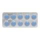 Divon S Tablet 10'S - Pain relief-Nsa